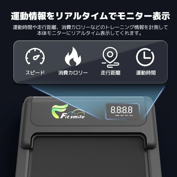 shoryu-store_yq-n3825bfs_3_d_20251022103531