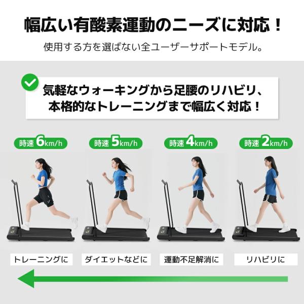 shoryu-store_yq-n3825bfs_4_d_20251022103533