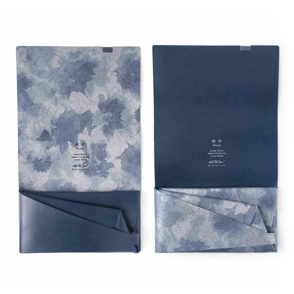 shosa-nonoyes_long-floral-nv