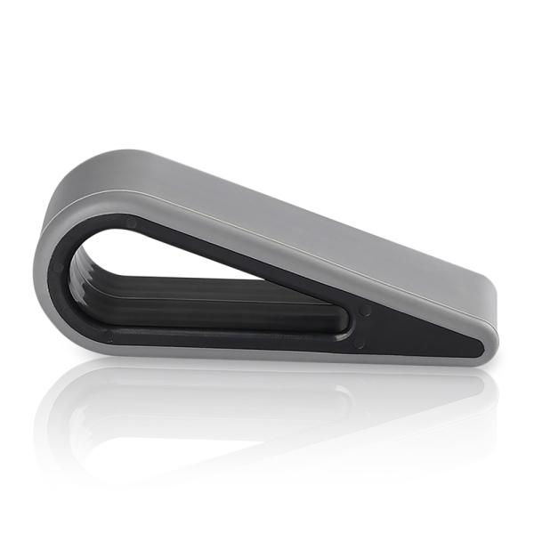 【優れたコストパフォーマンス】ノートパソコンの冷却パッドやスタンドは高価なものが多いですが、全ての無駄を省いてこれ１本で高いコストパフォーマンスを実現。現在モニター価格にて販売中。ぜひこの機会にお試しください。【高い排熱性でPCを最適化】ノ...