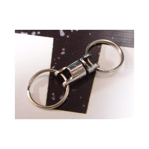 Snap On スナップオン キーホルダー U Joint Key Buyee Buyee Japanese Proxy Service Buy From Japan Bot Online