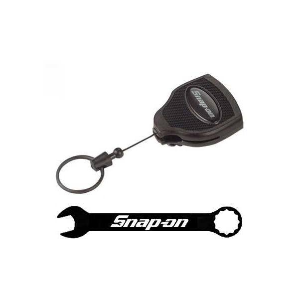 スナップオン キーホルダーの人気商品 通販 価格比較 価格 Com
