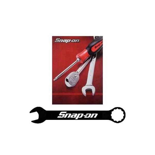 Snap-on(スナップオン)ツールカタログ 1300 日本語版 Snap-on(スナップオン)ツールカタログ 1300 日本語版