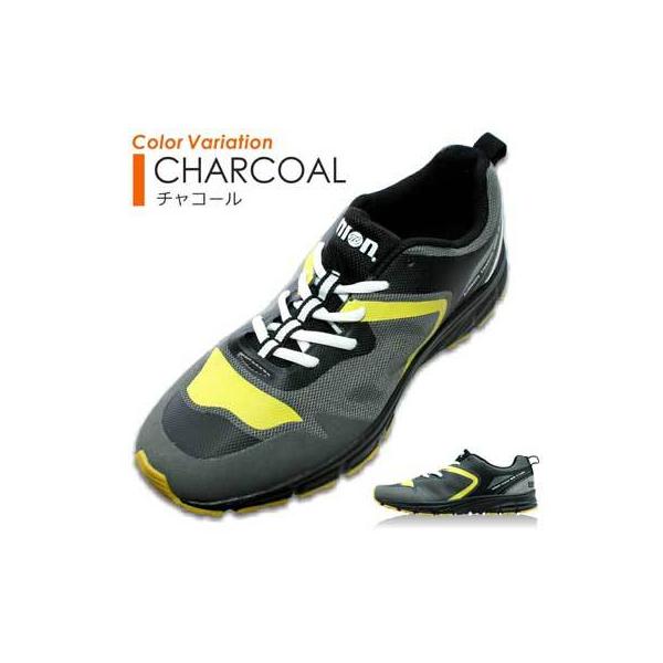 76LubricantsimJ76jCgXj[J[CyʍƌCC`R[