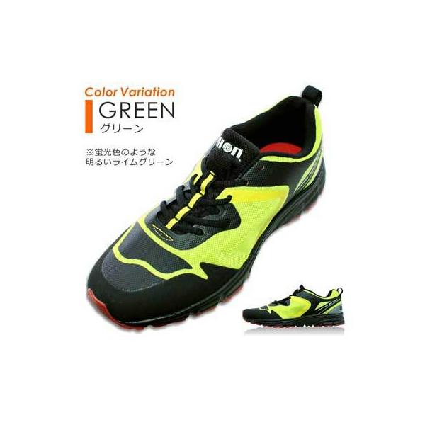 76LubricantsimJ76jCgXj[J[CyʍƌCCO[