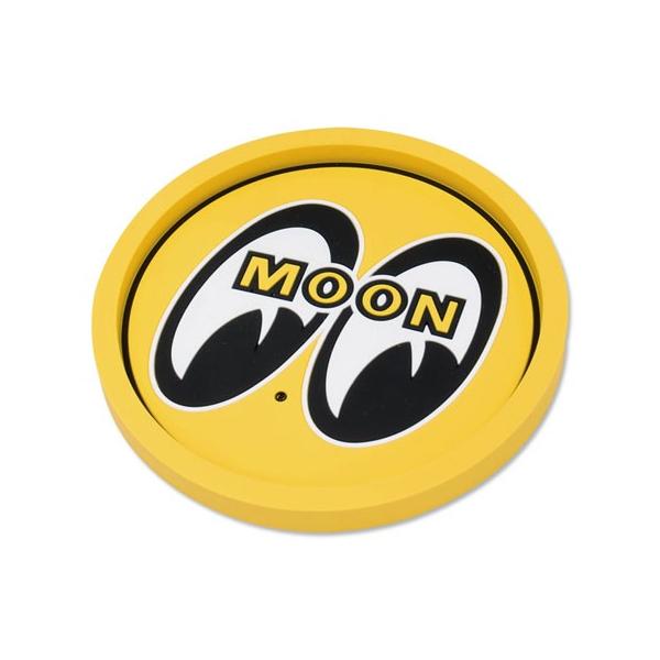 MOONEYES ムーンアイズ グッズセット 廃盤品入り♪ shouei-st_10516021
