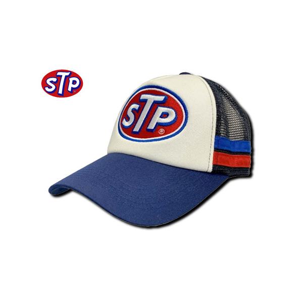 こめつぶ ストロークストッパーPRO SSB01DH - Genb（玄武）ハイエース用