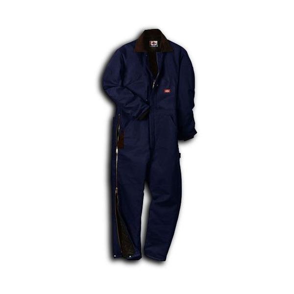 Dickies Dickies（ディッキーズ）プレミアムインシュレイ