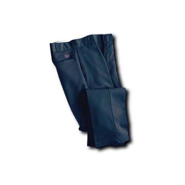 Dickies Dickies(ディッキーズ)874オリジナルワークパンツ Dickies Dickies(ディッキーズ)874オリジナルワークパンツ