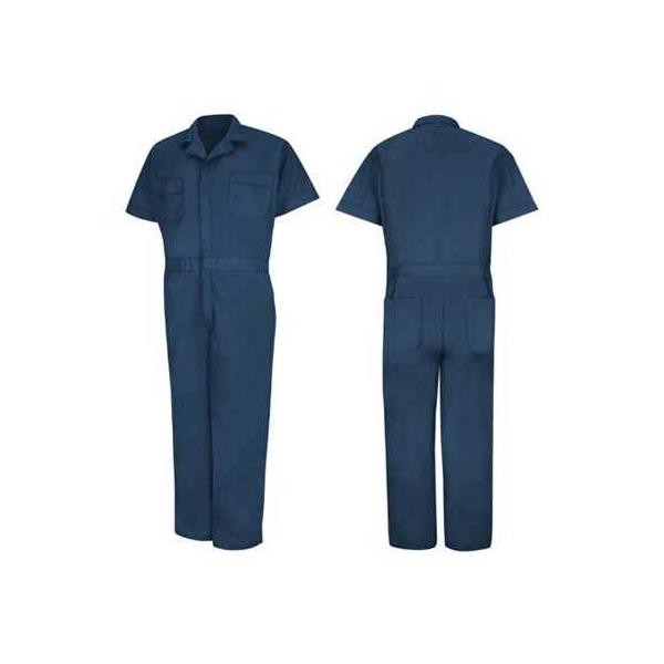 RED KAP Redkap(レッドキャップ)Speed Suit【NAVY】ショート RED KAP Redkap(レッドキャップ)Speed Suit【NAVY】ショート