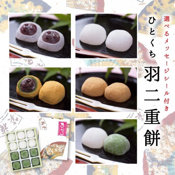 もち米 羽二重」の人気商品一覧 | 安い商品を通販サイトから探す