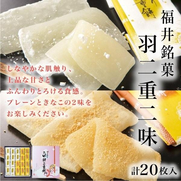  Hd  20 (+Ȃe10) y䌧YĎgpz