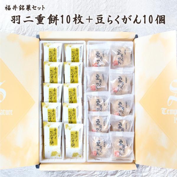 `كZbg Hd ()10+炭10 y䌧YĎgpz yَqz