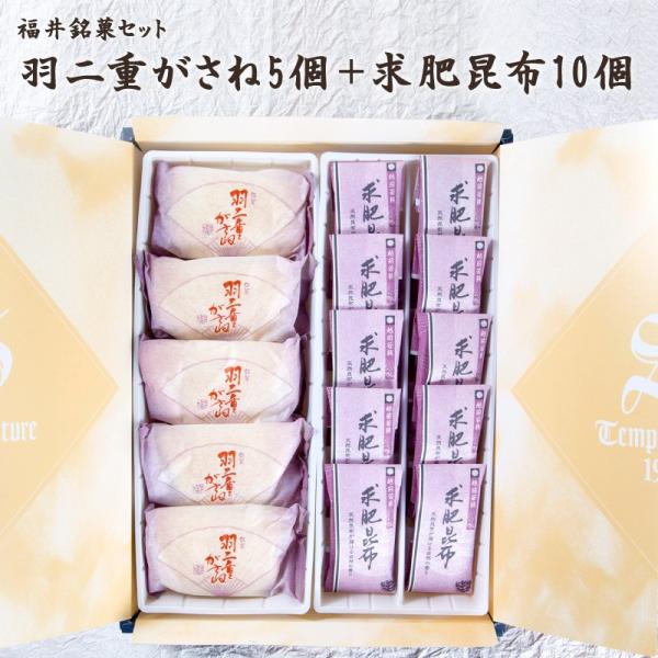 `كZbg كZbg Hd5+썩z10 y䌧YāE܂gpz