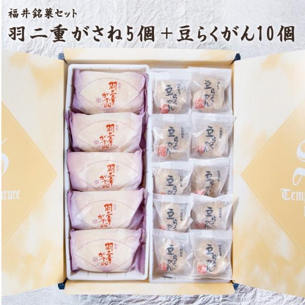 `كZbg كZbg Hd5+炭10 y䌧YāE܂gpz yَqz