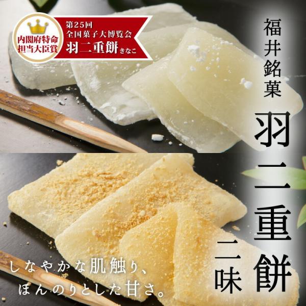  Hd p 2Zbg 12 (+Ȃe6) y䌧YĎgpz