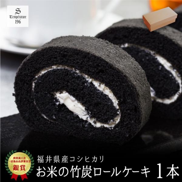 Ă̒|Y[ (1{) y䌧Y܂gpz