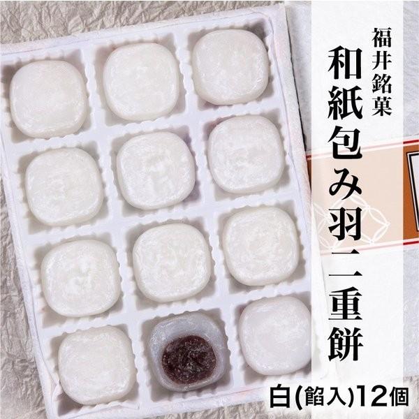 a݉Hd  (Q)12 y䌧YĎgpz [ zOa aَq XC[c v`Mtg  yY  yY ]