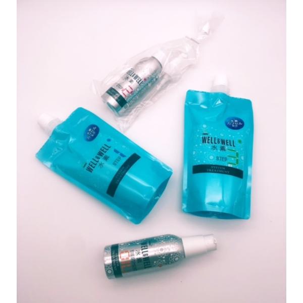 ウルトワ ヘアケアセット fit=scale-down,w=1200