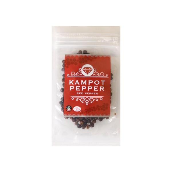 J|bgybp[ ԌӞ 20g 1 䂤pPbg