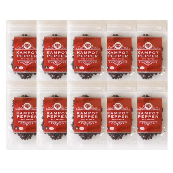 J|bgEybp[ ԌӞ 20g 10 䂤pPbg