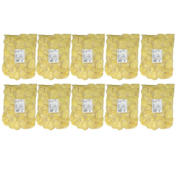 Ⓚ XCXI 1kg×10 Y ꎟHi