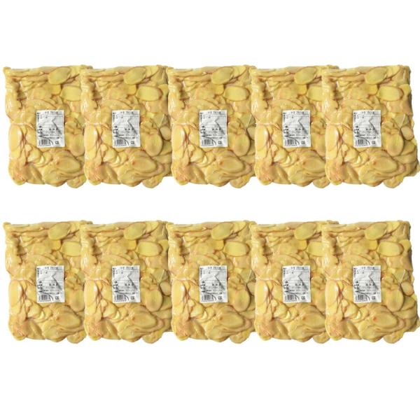 Ⓚ XCXI 1kg×10 ^CY ꎟHi