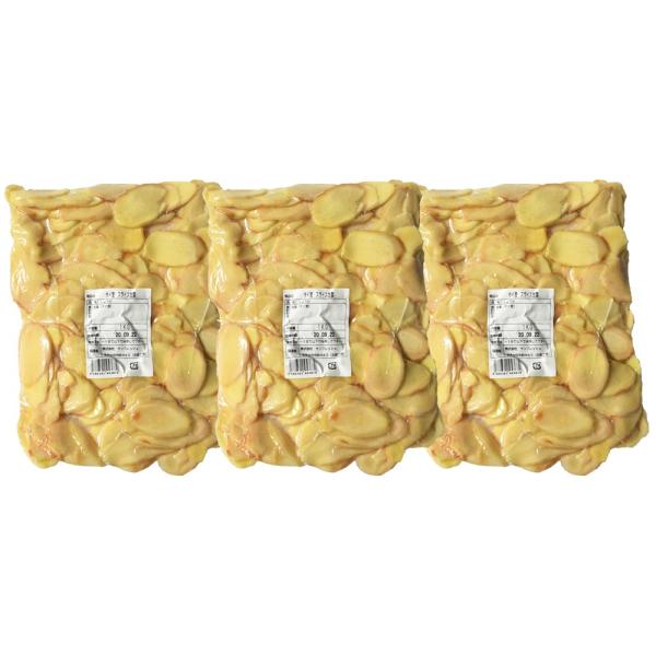 Ⓚ XCXI 1kg×3 ^CY  ꎟHi