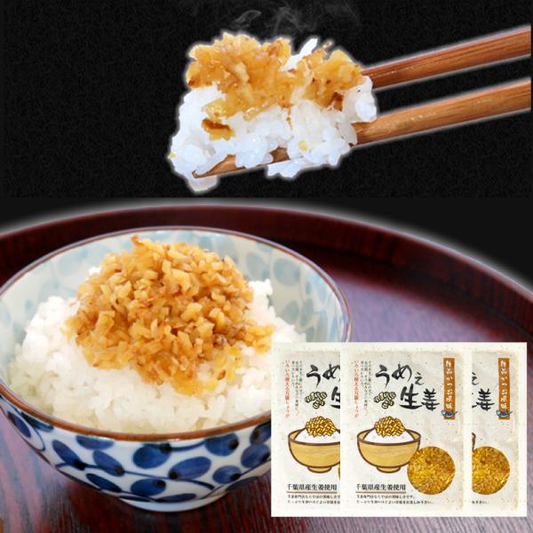 【2019/9/12 テレビ朝日くりーむしちゅーのハナタカ優越館にて紹介】NHKあさイチ「しょうがパワーで夏疲れ解消」で生姜が特集。「生姜」パワーの源「ショウガオール」を最大限活かすポイントは、1度に摂取するのはではなく、1日に「こまめに」...