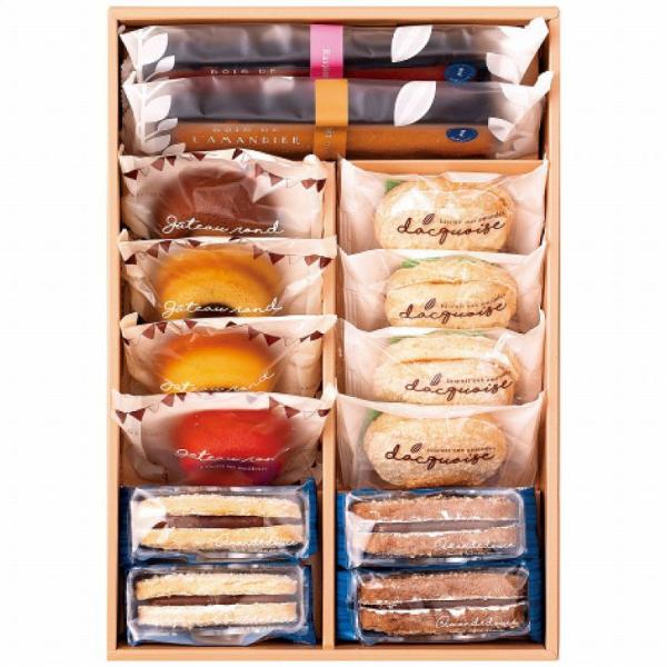 名古屋 スイーツ ギフトの人気商品 通販 価格比較 価格 Com