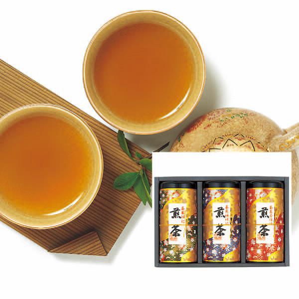 香々楼 日本茶 宇治茶 高級茶葉 - 通販 - olgapuri.org