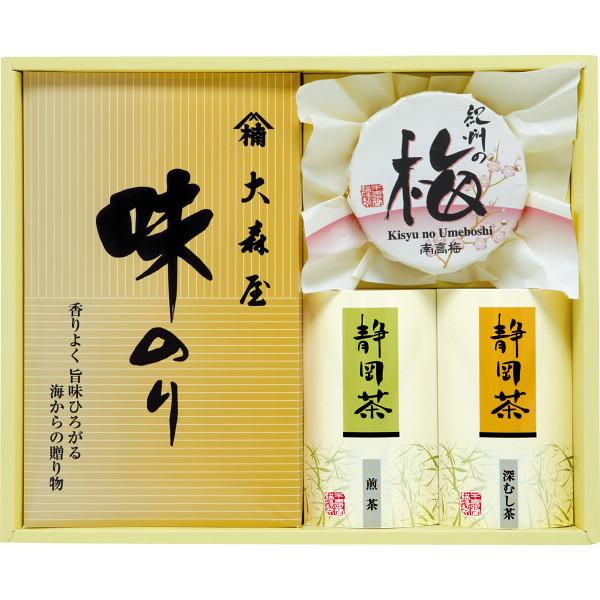 ʁX (mj|QT) 25-2905-41 C C ̂ ~ { Mtg  j Cj @ TԂ