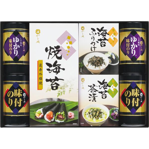 お茶漬け ギフトセット 缶詰 瓶詰の人気商品 通販 価格比較 価格 Com