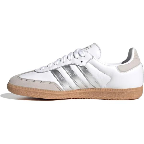 adidas（アディダス） スニーカー サンバ OG アディダスオリジナルス
