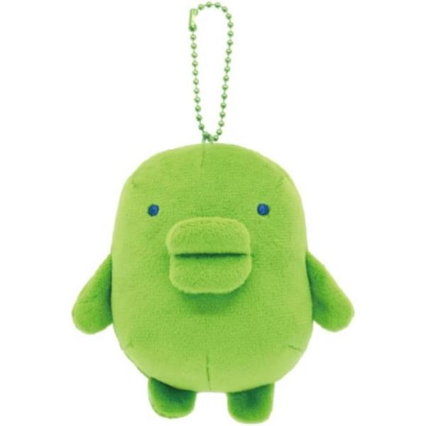 shoujiya24_bandai-mascot-