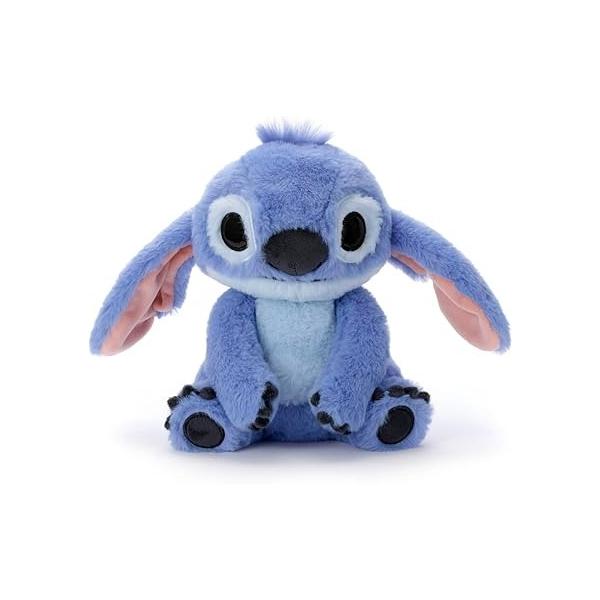 タカラトミー（TAKARA TOMY） タカラトミーアーツ TAKARATOMY A.R.T.S