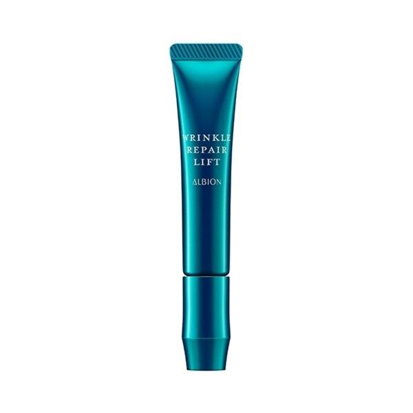ALBION アルビオン  リンクル リペアリフト薬用シワ改善クリーム　15g　
