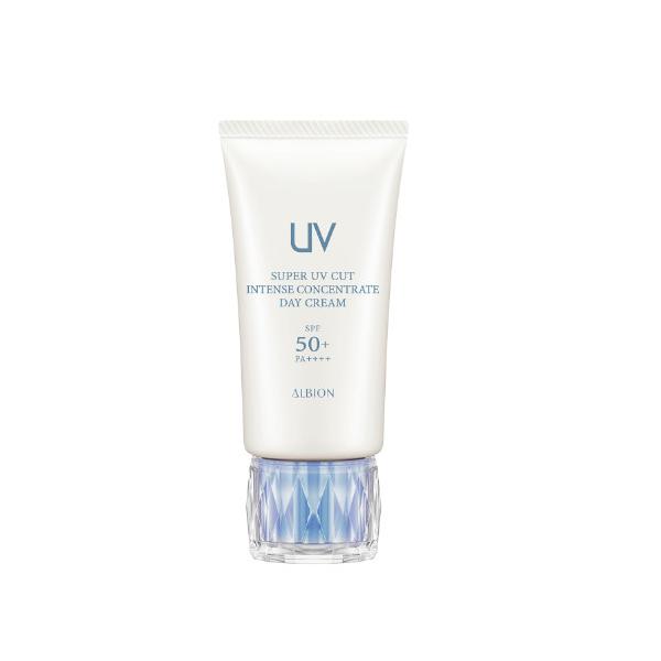 ALBION スーパーUVカット SPF50+ Amazon.co.jp: アルビオン ALBION albion スーパー UVカット