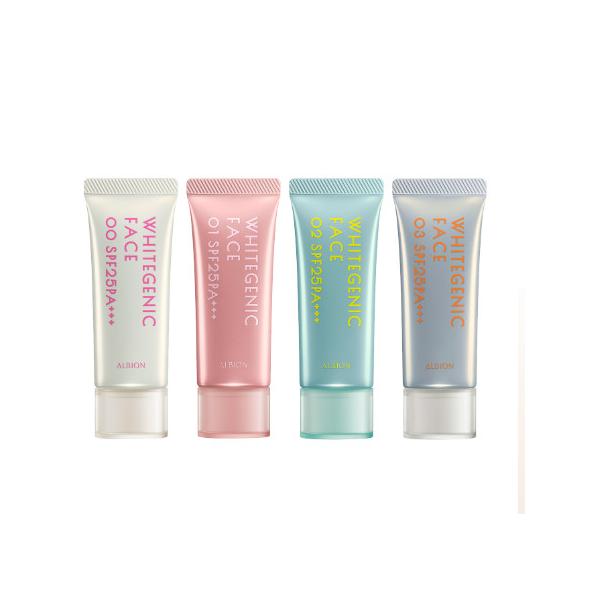 アルビオン　専用出品 ALBION 【2025年限定キット】アルビオン 薬用スキン