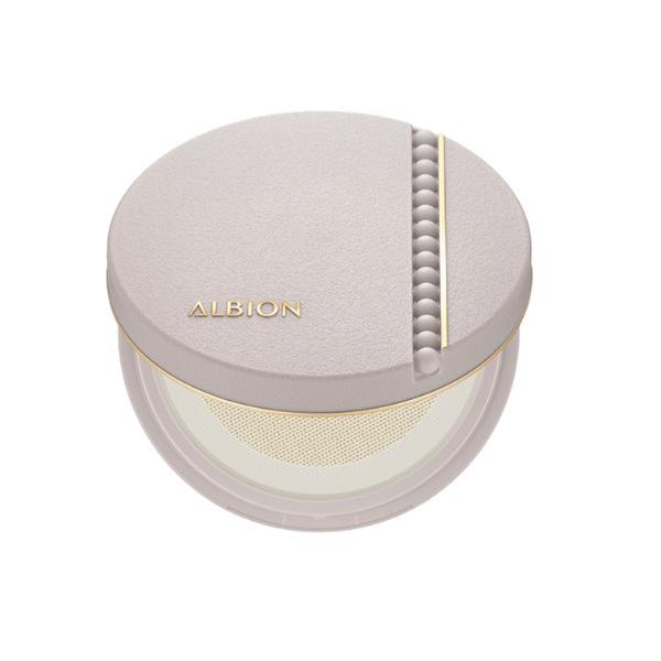 2024年8月18日発売!!アルビオン ALBION スタジオ ファイン