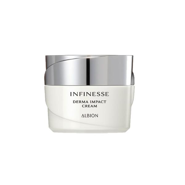 2024年8月18日発売!!アルビオン ALBION アンフィネス ダーマ