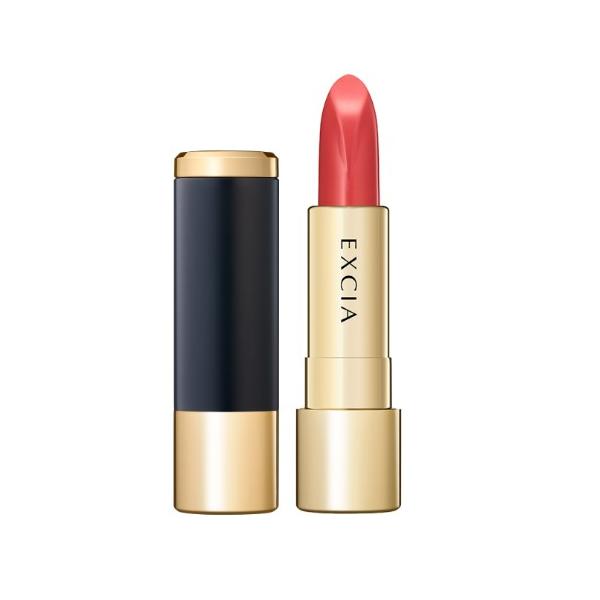 2024年9月17日発売!!アルビオン ALBION エクシア ルージュ