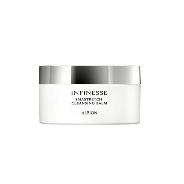 2025年8月17日発売!!アルビオン ALBION アンフィネス スマ