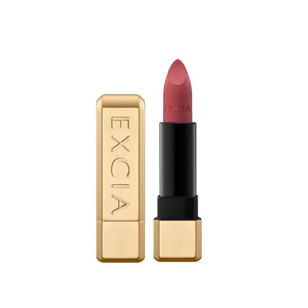 ALBION アルビオン ルージュ 口紅 グロス 新品未使用 2025年9月18日発売!!アルビオン ALBION エクシア ルージュ