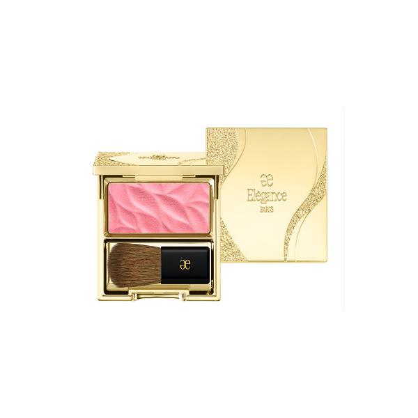 エレガンス elegance エレガンス カランドゥ フェイス （ケースFC