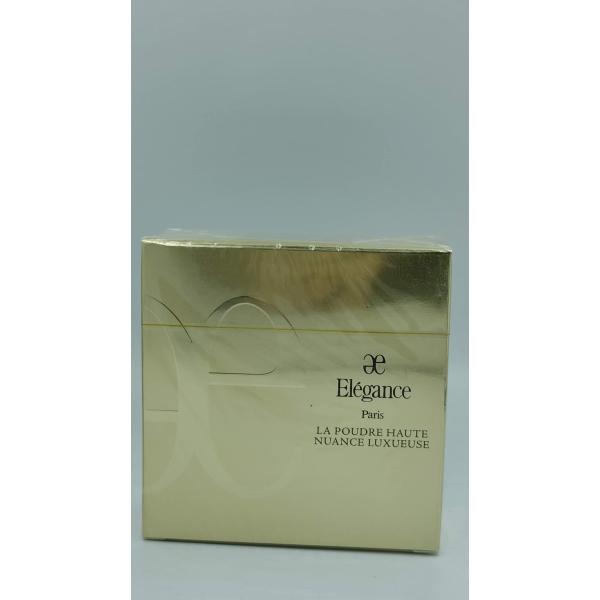 在庫処分 16500円が15675円』1個のみ!!エレガンス Elegance ラ