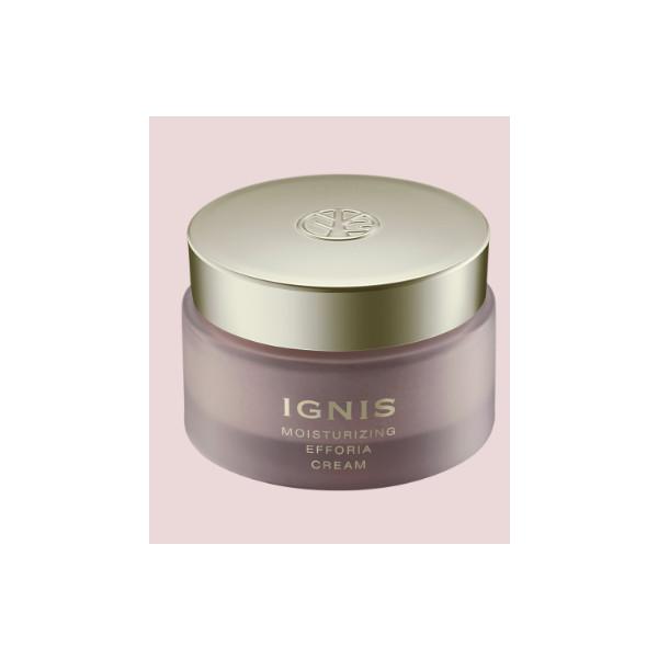 2022年9月18日発売!!イグニス IGNIS MOIST LINE EFFORIA モイスチュア