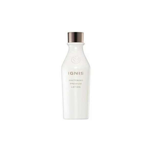 IGNIS イグニス ホワイトニング プレミアム ローション 200ml : SYOUKA