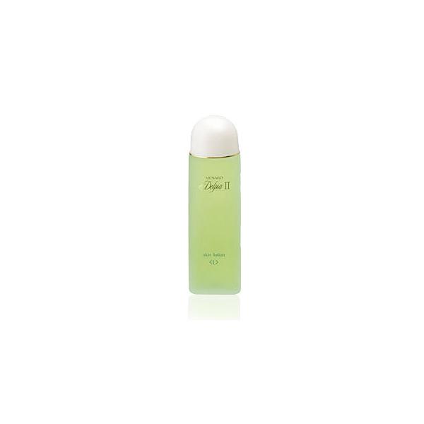 メナード MENARD デルピア II スキンローション＜L＞ 130ml : SYOUKA