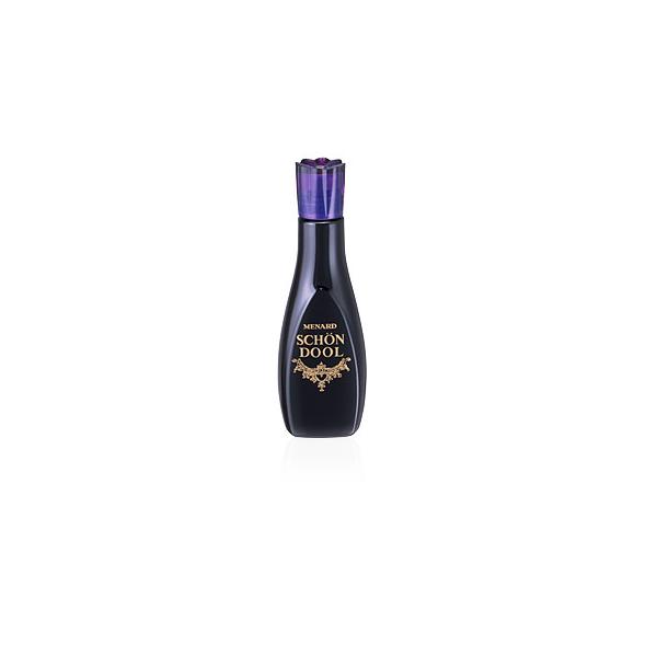 メナード MENARD シャンドール 130ml : SYOUKA - 通販 - Yahoo 